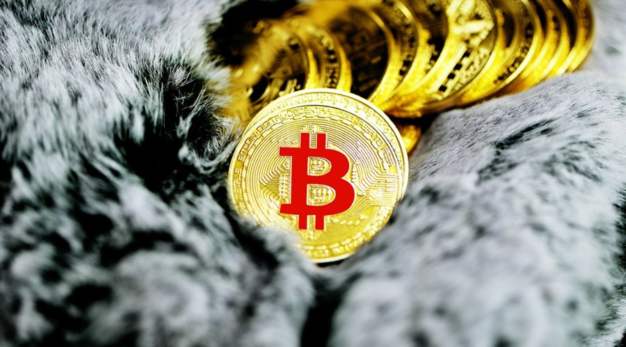 Secure, Private, and Efficient: The Benefits of Cryptocurrency Payments on Russianmarket