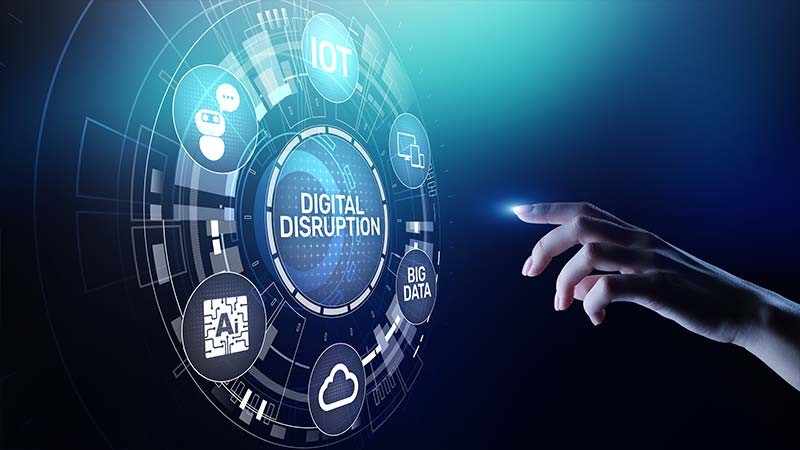 How Dihward Reflects the Changing Nature of Web Language
