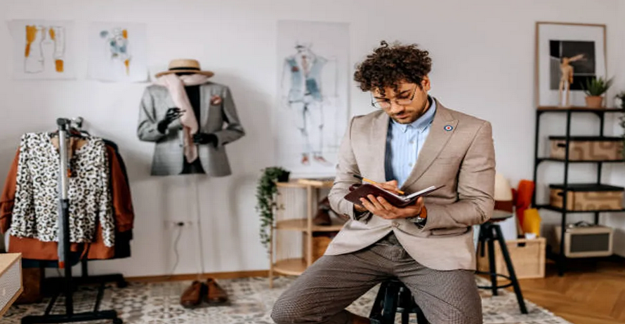Discovering Styleinventure Com: A Fresh Take on Fashion, Ideas, and Self-Expression