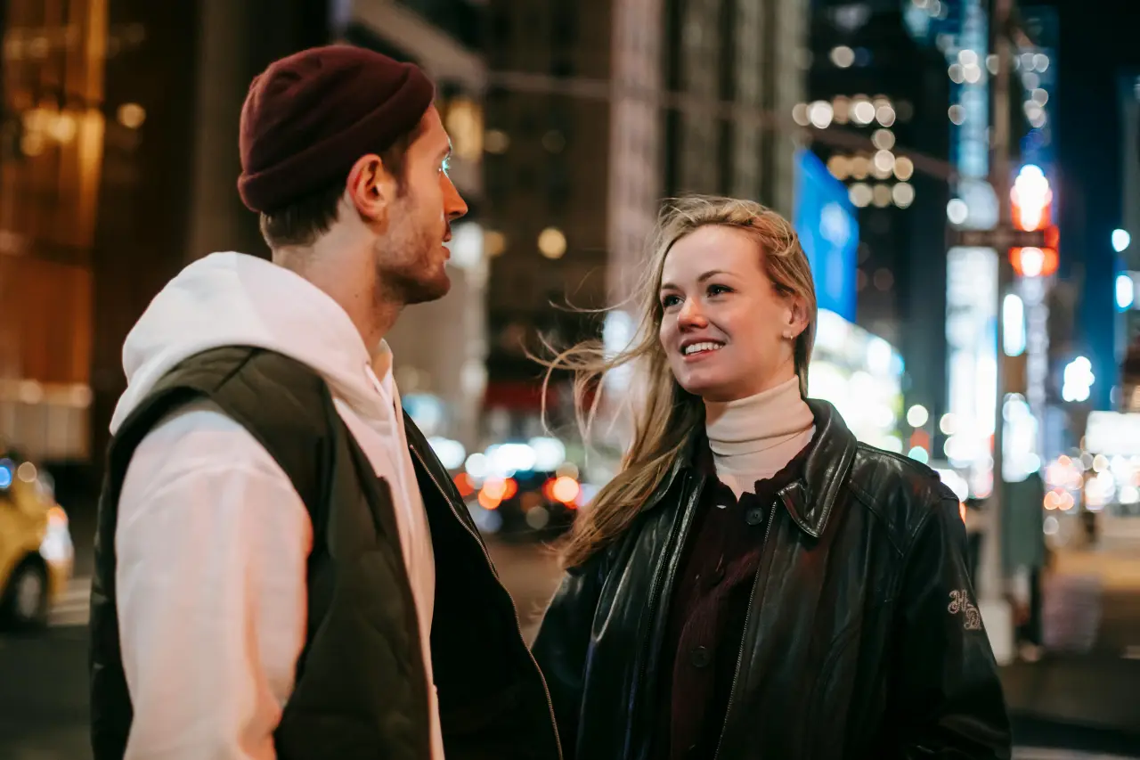Who Is Pisces Soulmate: Unlocking True Compatibility