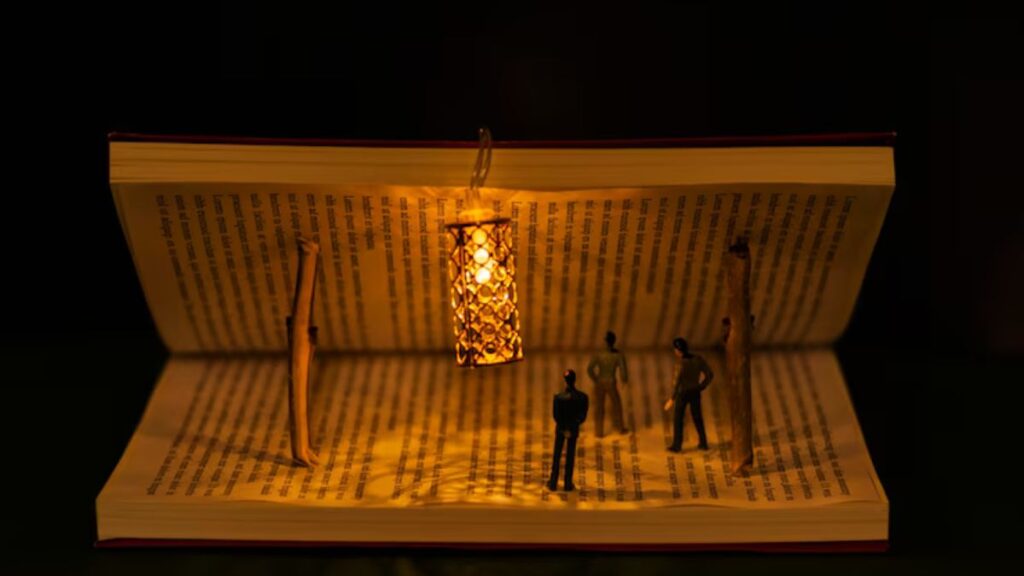 Len Pullen: The Vision-Builder Who Turns Ideas Into Working Systems