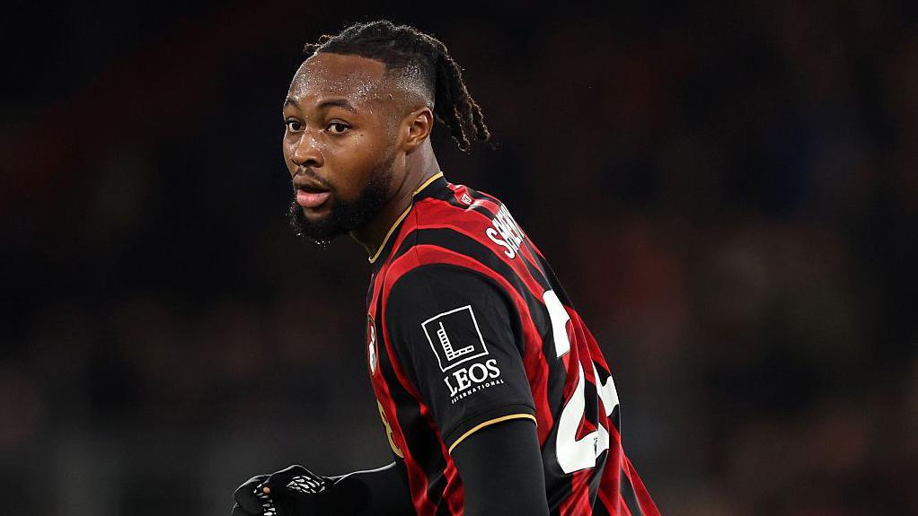 The Ultimate Sports Hub: Exploring Live Action and Highlights on heymantv.com