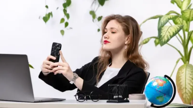 www feedbuzzard com: Learning New Things While Having Fun