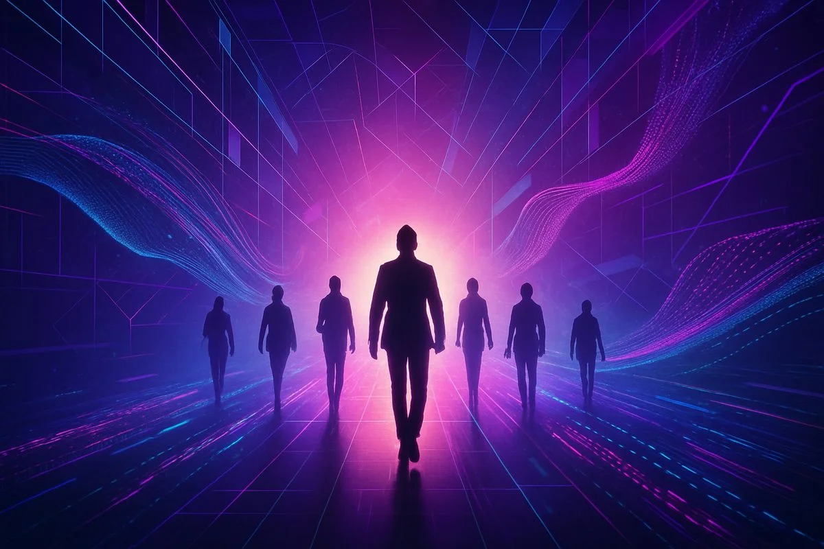 Xaicotum: A New Pulse in Modern Innovation