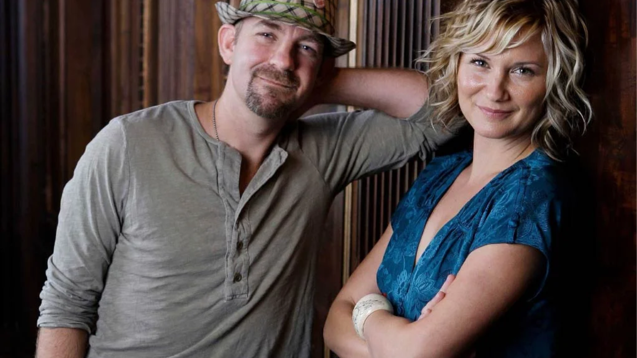 Todd Van Sickle: A Life Beyond the Spotlight