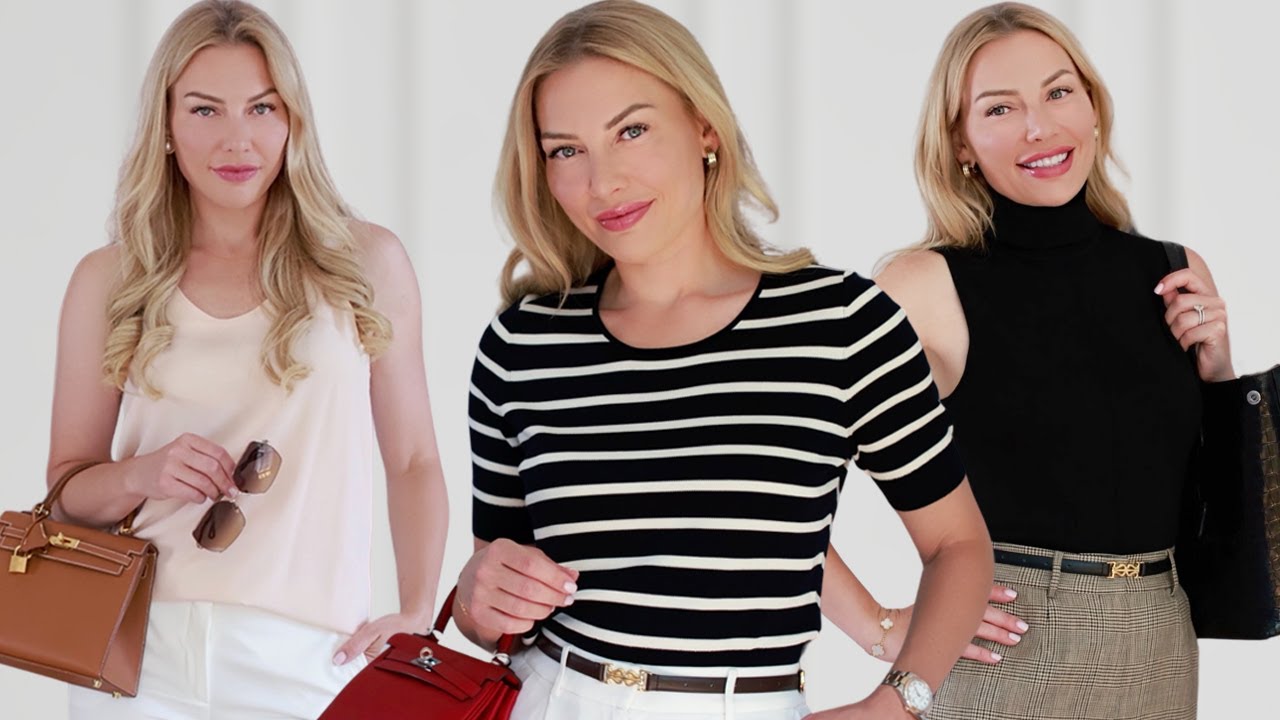 Thespark Shop Kids Clothes for Baby Boy & Girl: Everyday Style Made for Little Moments