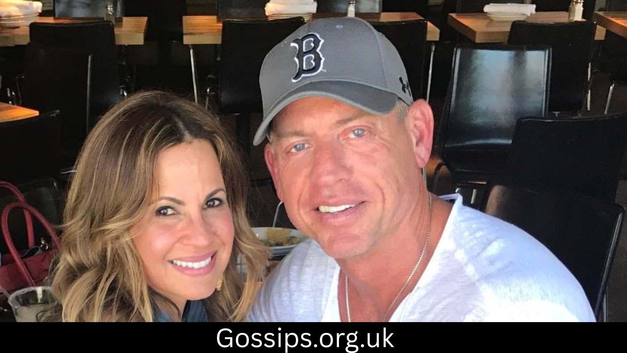 Catherine Mooty: Dallas Fashion Icon and Entrepreneurial Powerhouse