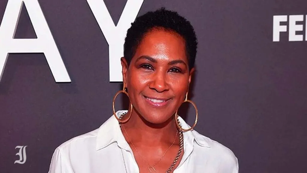 Daylen Ali Carolina – A Life Shaped by Talent and Privacy