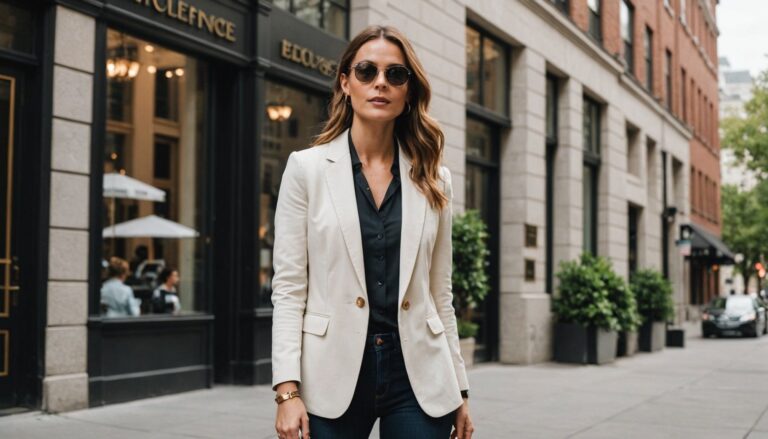 Catsiepants: The Feline Friend Who Stole Our Hearts